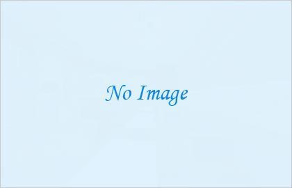 club oriental(クラブ　オリエンタル)店舗